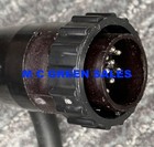 V2 Premium Fisher 10 Pin Snow Plow Programmable Controller Ez-v V Plow Usa Made 