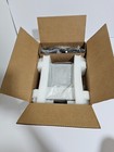 Cisco Air-ct3504-k9 802 11ac Wireless Controller W power 8 10 185 New W 150ap