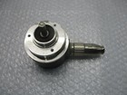 Hohner Inho-08js-l3z0-1000-x019 Encoder Nsnp