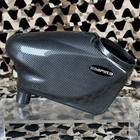 New Empire Magna Drive Hopper Shell Kit - Carbon Fiber