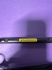 Set Pure Pressure Brand  Pre Press Mold 2 x 6   100  Aluminum Usa Made