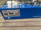 Tc-helicon Play Acoustic Vocal Harmony   Guitar Fx Processor
