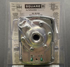 Square D Fsg2j21cp Water Pump Switches   Pumptrol 30-50 Psi 1 4  Npt
