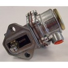 Fuel Pump Fits Long Tractor 310 350 360 460 510 560 610 680 2360 2460 2510 2610