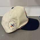 Washington Mystics    love Wins    Pride Rope Hat Wnba New Adjustable Sga 6 24 26