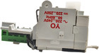 Abb 1sda054873r1 Sor-c T4-t5-t6 Shunt Opening Release 220-240vac - 220-250vdc