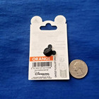 Cinderella Castle And Icon - Walt Disney World Logo Disney Pin Dlp Dlrp Paris