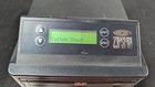 Zipspin 121-pro-wm Cd Dvd R rw Disc Duplicator Copier Recorder Burner