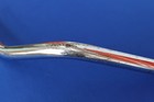 Schwinn 1950 s 26  Model Handlebar Set Fits Wasp Tiger Phantom   Others Wide  s