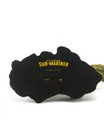 Sideshow Collectibles Namor The Sub-mariner Comiquette Exclusive Marvel Sample