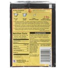 Mccormick Grill Mates Brazilian Steakhouse Marinade - 1 06 Oz - Pack Of 6