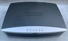 Bose 321 Home Theater System 3-2-1 Series Ii Media Center Only