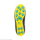 Procat Size 13 Pitch Soccer Cleat