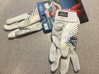 Easton Ghost Nx  Haylie  Mccleney   Batting Gloves Large