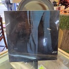 Carlos Guzman Self Titled Vinyl New Sealed