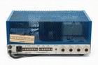 Mcmartin Lt-504 Vtg  Pa Power Amplifier Usa Made- 4x Tr-136a    2x Mp-102