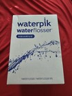 Waterpik Aquarius Water Flosser - Wp-667