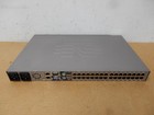 Raritan Dkx2-432 Dominion Kx Ii 32 Server Port Kvm Switch - Unit Only