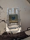 Amd Ryzen 7 3700x  3 6ghz  8 Cores  Socket Am4  - With Wraith Prism Cpu Cooler
