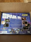 Space 1999 Limited Edition Collision Course Eagle Diecast Sixteen 12  670of 1000