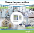 Advion Cockroach Gel Bait 4x30gm Syringes- Best Roach Poision