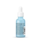 Isle Of Paradise Hyglo Self-tan Serum - Face Tanning Gradual Tan