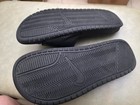 Nike Mens Benassi Jdi Black Slides Men Size 7 Shower Shoes Flip Flops