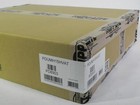 Tripp-lite Pdumh15hvat 2 4kw Single-phase Metered Automatic Transfer Switch Pdu