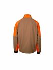 Wildfowler Soft Shell Jacket- Upland