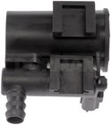 Dorman 911-111 Vapor Canister Vent Solenoid Fits 2015 Lincoln Mkx