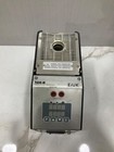 Eiuk T650m-mk2 Eu Dryblock Temperature Calibrator 
