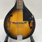 Rogue Rm-100a Sunburst Mandolin
