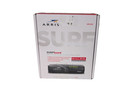 Arris Surfboard Sbv3202 Docsis 3 0 Cable Modem Comcast Xfinity Internet   Voice