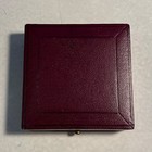 Switzerland  Aargau Canton  Baden  1903 Ar Shooting Medal  Pcgs Sp65 Richter 29a