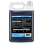 Meguiar s Glass Cleaner Concentrate - 1 Gallon