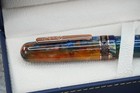 Conklin 1898 Misto Orange