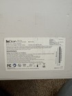 Nib Soclean Device Disinfector Sanitizing Machine Gray