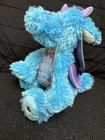 Russ Berrie Shining Stars Dragon Brand New With Sealed Code Tag  smoke Free 