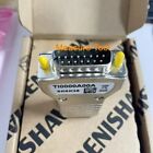 New Renishaw Tonic Analogue Interface Ti0000a00a   In Box