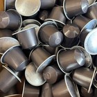 Nespresso Original Line  Roma Intenso  Medium Roast Coffee Pods  100 Ct