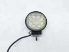 16 Odes Dominator X2 1000 4x4 Lt Eps Front Headlight Head Light Lamp J