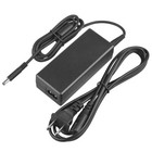 Ac Adapter Charegr Cord For Casio Ct-x5000 61-key Portable Keyboard Power Supply