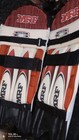 Mrf Batting Pads leg Guard