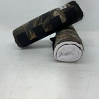 New Cashel Camouflage Boomers Bandages 14    Standing Wraps Ee-40