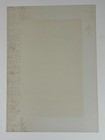 Fillmore Poster Bg-212-op-1  Signed By Singer Nm Bb King  Buddy Guy  Allman Bros