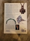 Warman s Jewelry   Identification And Price Guide By Christie Romero And   