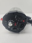 Neewer C-300 Studio Strobe Monolight Flash Photography Lighting Untested