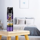Bed Bug Tick Killer Spray Hot Shot 17 5 Oz Flea Bug Insect Aerosol Sprayer Can
