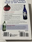 Antique Trader Bottles Identification And Price Guide  Vg