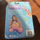Fingerlings Interactive Baby Monkey Sydney Wow Wee Authentic
